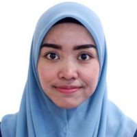 HAYATI ZULKIFLI