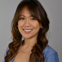 Allyson F. S.