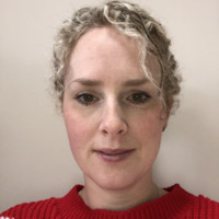 Jennifer Smith