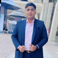 Prashant Pandey
