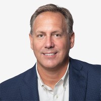Steven Paris, Cfp®, Rcc™