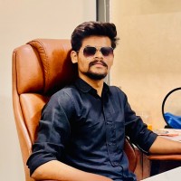 Priyank Khokhra