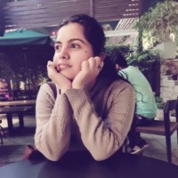 Rashmi Singh