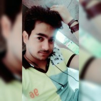 Aasif Ansari