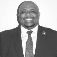 Nigel J.