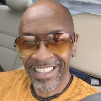 Andre Moore