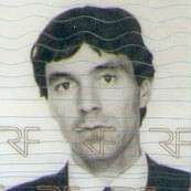R Metz