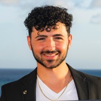 Peter Catania