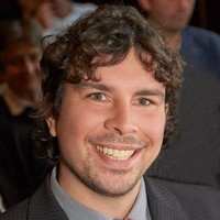 Boris Rewald