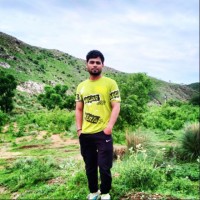 Akash Kumar