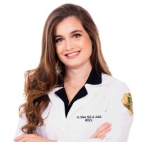 Juliana Melo De Andrade