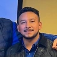 David Eduardo Ruiz Montes