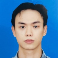 Nguyen Duc Anh