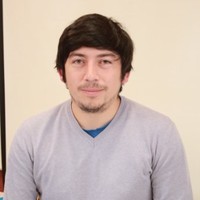 Mario Cortez Montecinos