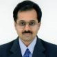 Nandan Hn