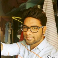Sabari Surendar