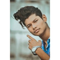 Sushil Gupta