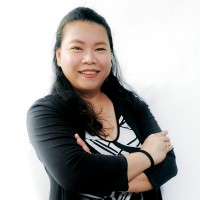 Maria Angelica Soria