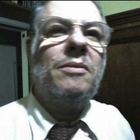 Luís Carlos Oliveira