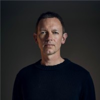 Joel Thomson (乔尔)