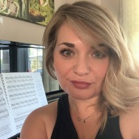Shannon Stringer