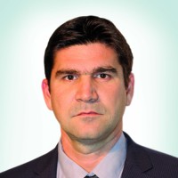Dimitar Koychev