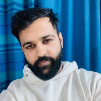 Manav Sharma