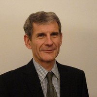 Jean-Marc REISER