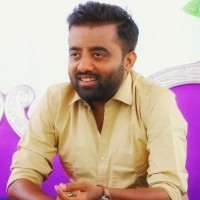 Amarnath Neelavar
