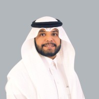 Mohammed AL Subaih