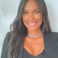 Lucy Sosa
