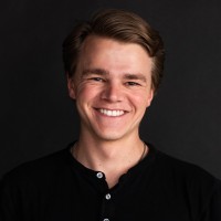 Luke Page