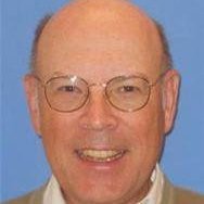 John Prange
