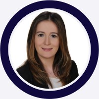 Melike Akalin