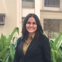 Indrayani Bhatawdekar