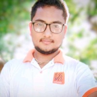 Subal Ray