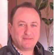 Mauro Balzani