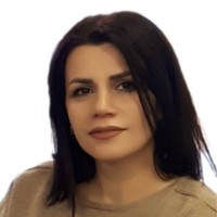 Lilit Tovmasyan