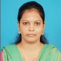 Deepika Prakash