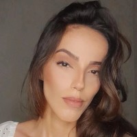 lorena dias