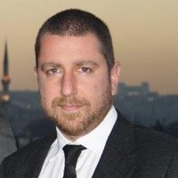 Cuneyt Asici