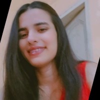 Prachi Sharma