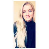 Jessica Yach