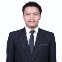 Muhammad Arbain