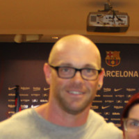 Gino Duchesne