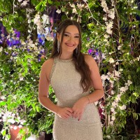 Luana Lopes