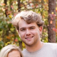Blake Singleton