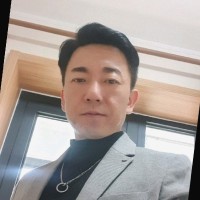 Jay Ahn