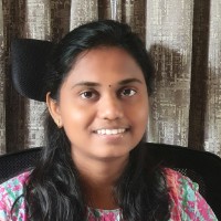 Sowbaranikha Arunachalam