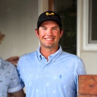 Ray McIntire